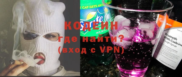 ешки Алзамай
