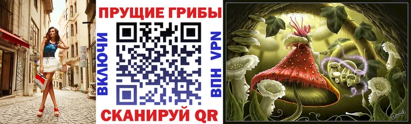 Галлюциногенные грибы мухоморы  кракен tor  Белоозёрский  наркошоп 
